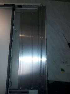 Warszawa Rembertów