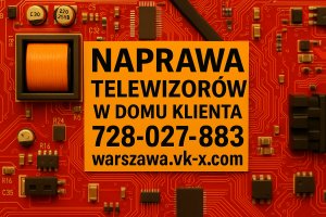Serwis TV : Naprawa Telewizorów Warszawa w domu klienta 728-027-883 https://warszawa.vk-x.com